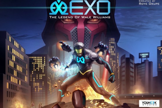 exo2