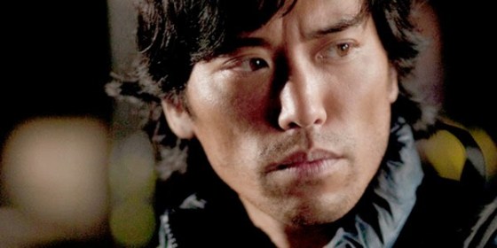 Falling-skies-peter-shinkoda-41