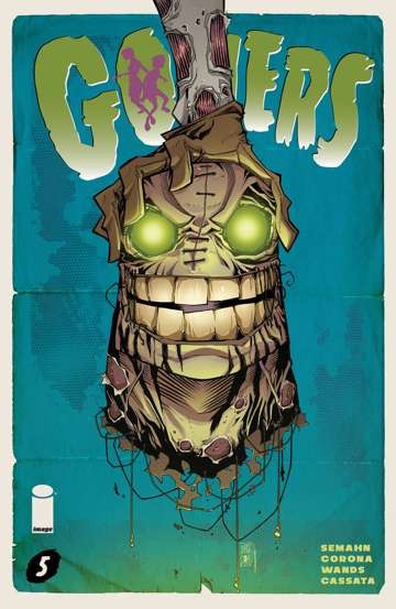 Goners5Cover