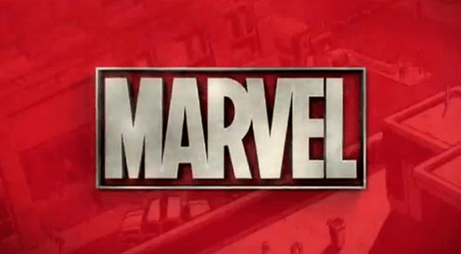 marvel