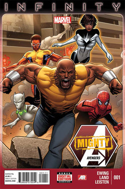 Mighty_Avengers_Volume_2_Issue_1_Cover (1)