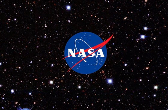 nasa-logo-670x440
