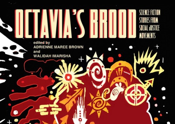 octavias_brood_feature_image