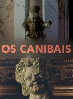 Os_Canibais