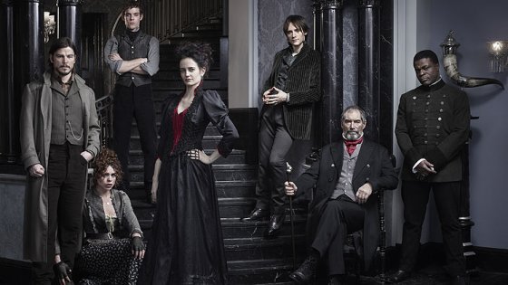 penny-dreadful-cast