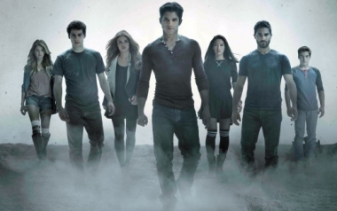 teen-wolf