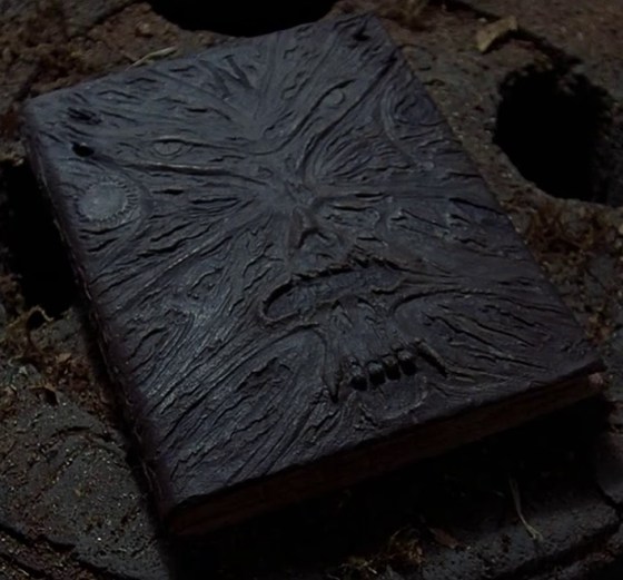 3910895-necronomicon-army_of_darkness-movie
