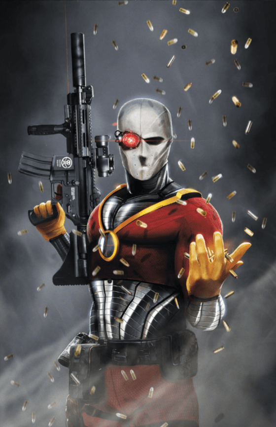 3937693-deadshot