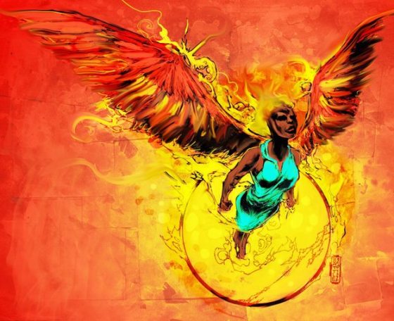 998027_602330943135114_482785048_n