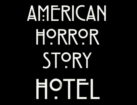 american-horror-story