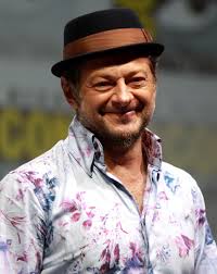 AndySerkis