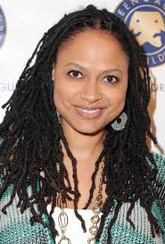 AvaDuvernay