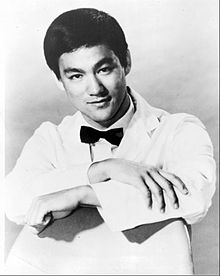 Bruce_Lee_as_Kato_1967
