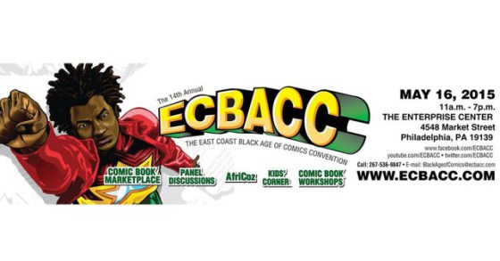 ecbacc2015-642x336