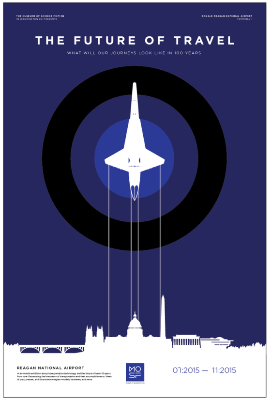 FutureofTravelSciFiMuseumKickstarter