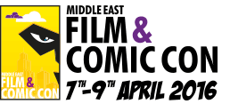 lMiddleEastCOmicConogo
