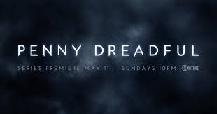 PennyDreadfulTitle