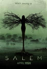 SalemPoster