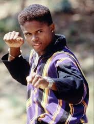 Screen-Shot-2013-03-13-at-14.47.26