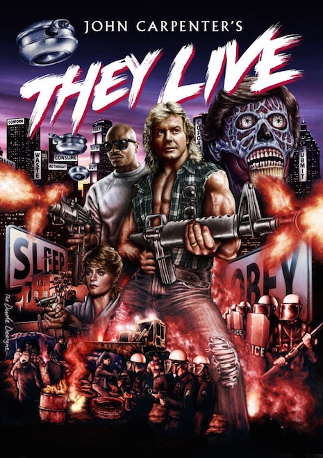 theylivehodgeposteradifq9847orqilaisjdof9uoeiudl1