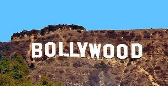 3331bollywood_sign