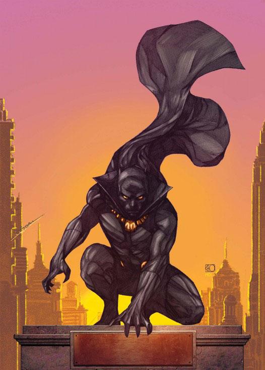 3402594-black-panther