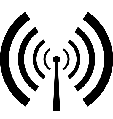 antenna-radio-wave