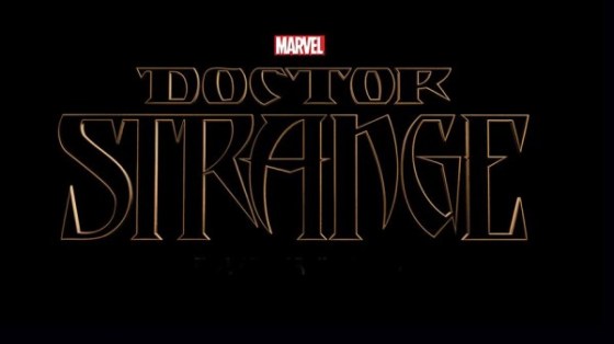 doctor-strange-logo-600x337