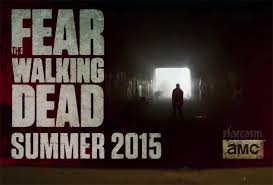FearTheWalkingDead