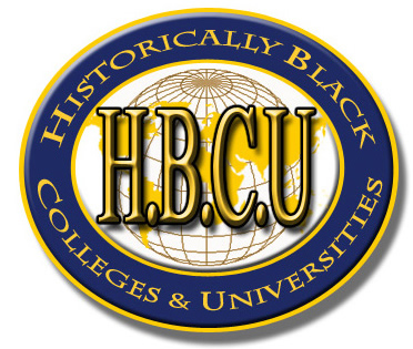 hbcu-blvd-5.gif