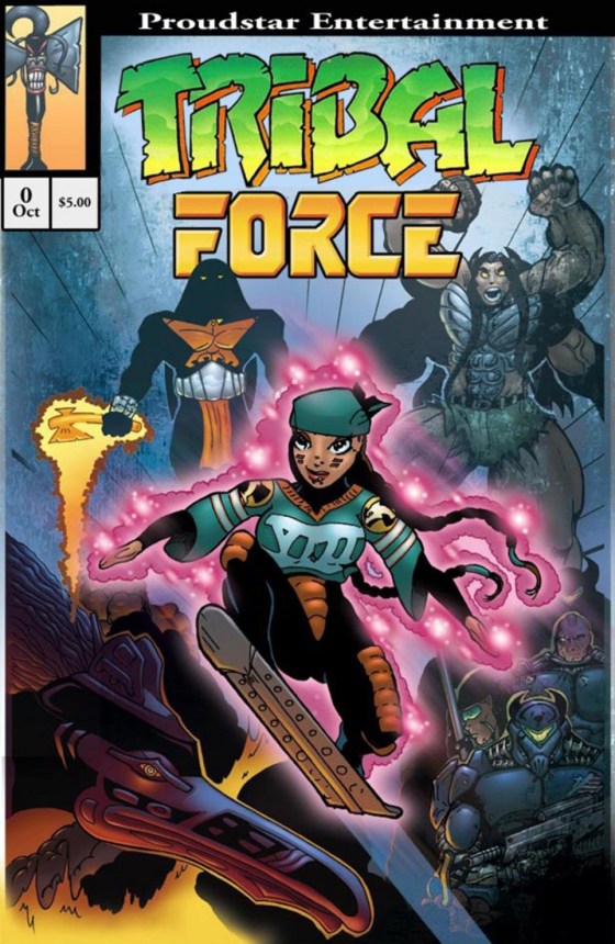 image.adapt.990.high.tribal_force.1435330352895