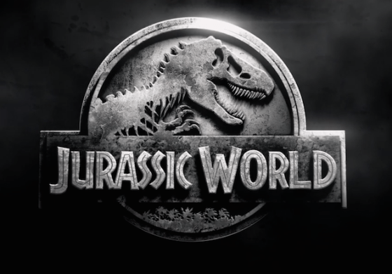 jurassic-world-logo