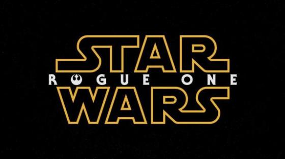 rogue-one-star-wars