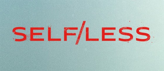 Selfless