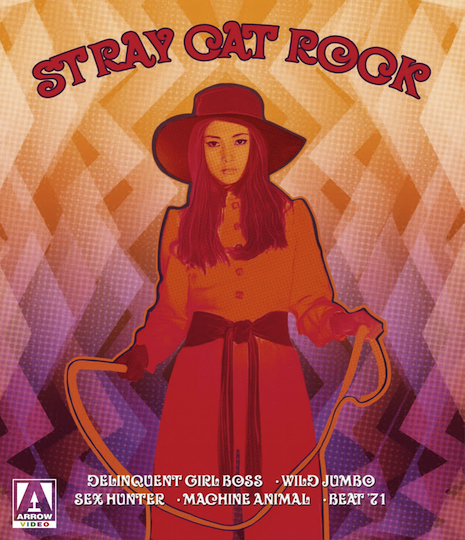 Stray_Cat_Rock_cover-465