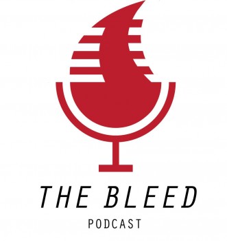 The-Bleed1-331x350