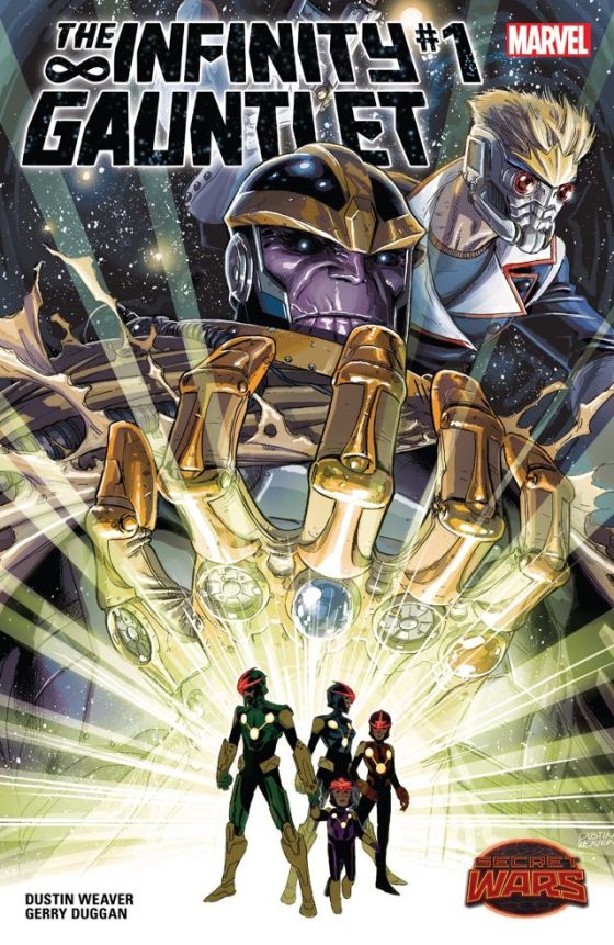 the-infinity-gauntlet-1