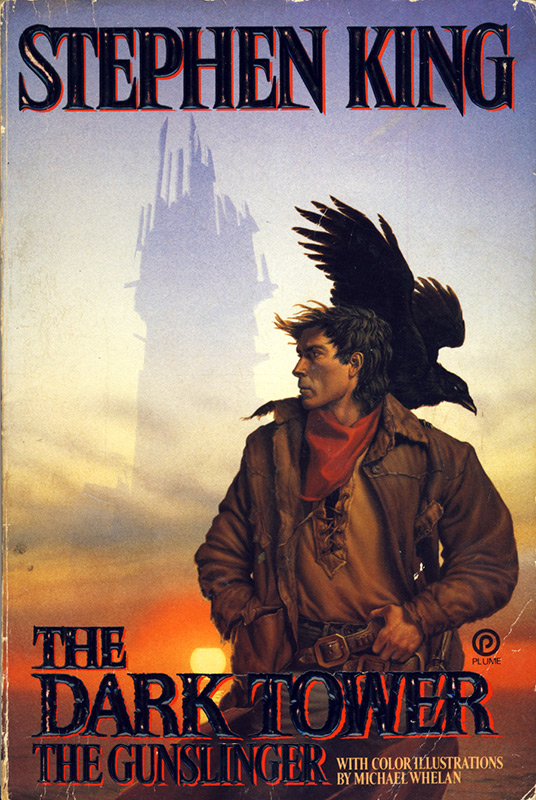 the_dark_tower_1_the_gunslinger