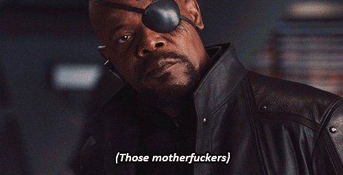 tumblr_mc9uvq25WM1r364kco2_500