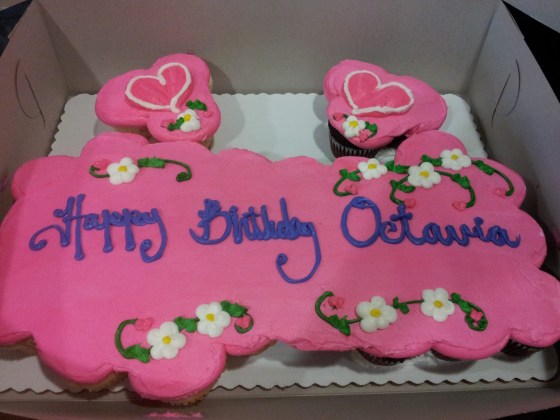 tumblr_npnjop6IAI1snd9bqo1_1280