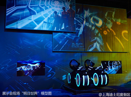 005FWG36gw1eu5yaoldr5j31360szgwp