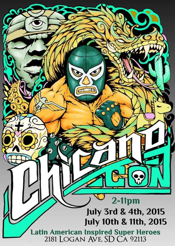 11659325_477707482391631_1859027881216639838_n