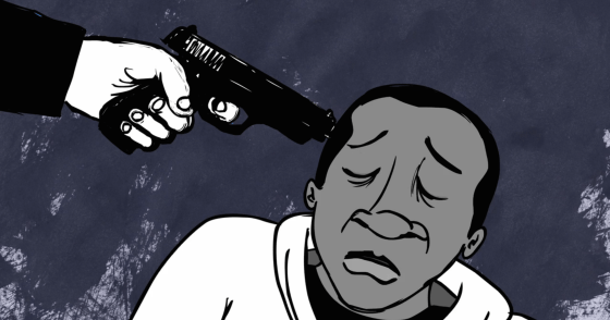 AtlanticPoliceBrutalityVideo