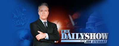dailyshow-logo