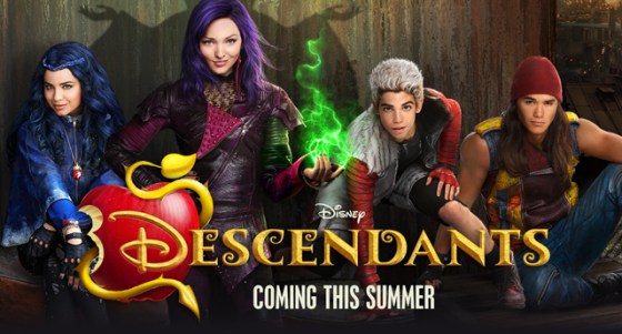Descendants640
