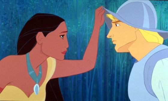disney-graphics-pocahontas-589509