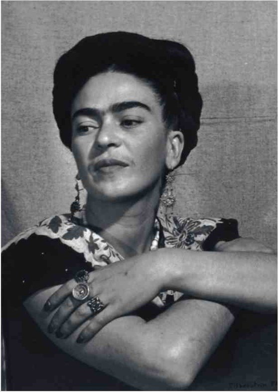 Frida_Kahlo_Manray