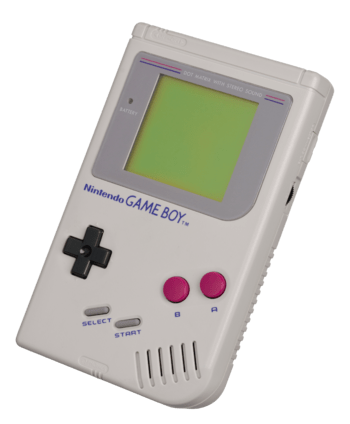Game-Boy-FL