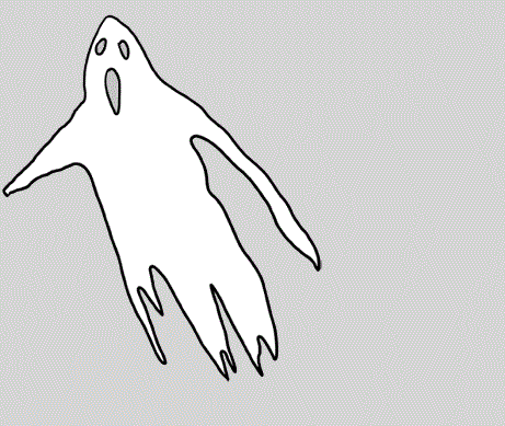 halloween-ghost-clipart-gif-2350