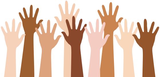 hands_raised_0